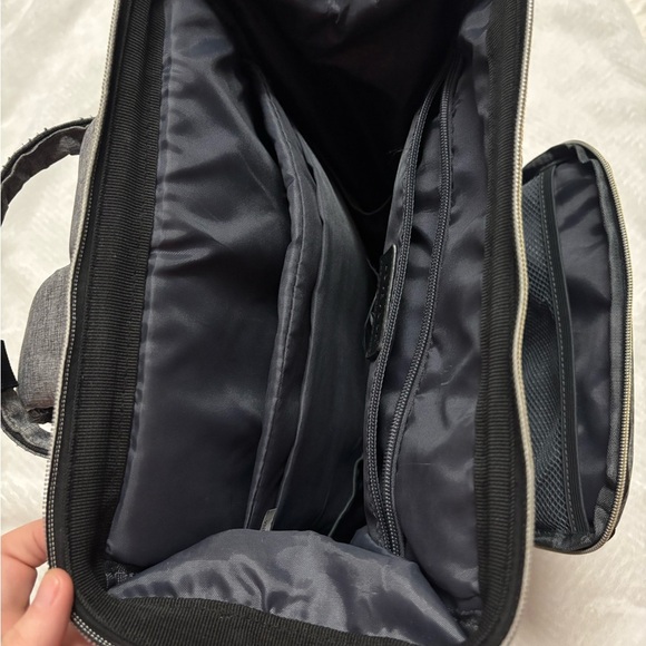 Backpack - Picture 3 of 3